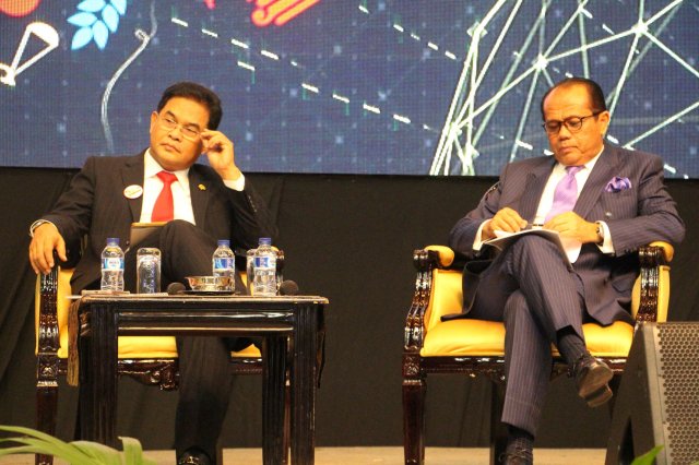 Kampung Hukum 27-02-2019